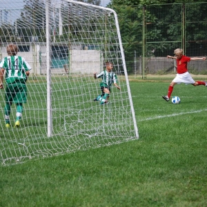 2010 Dalnoki 036.jpg
